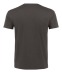 T-shirt rundhalsausschnitt farben 150 g sol's - regent - 11380c 3xl, Textil Sol's Werbung