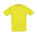Miniatura del producto Camiseta deportiva transpirable 2