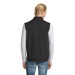 Veste softshell sans manches Rallye cadeau d’entreprise