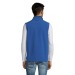 Veste softshell sans manches Rallye cadeau d’entreprise