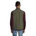 Veste softshell sans manches Rallye cadeau d’entreprise