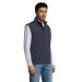 Veste softshell sans manches Rallye cadeau d’entreprise
