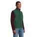 Veste softshell sans manches Rallye cadeau d’entreprise