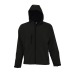 Miniatura del producto Replay Hooded Softshell Jacket 3
