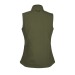 Softshell rallye women cadeau d’entreprise
