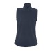 Softshell rallye women cadeau d’entreprise