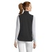 Softshell rallye women cadeau d’entreprise