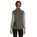 Softshell rallye women cadeau d’entreprise