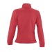 Veste polaire zippée femme NORTH cadeau d’entreprise