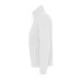 Veste polaire zippée femme NORTH cadeau d’entreprise