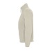 Sol's chaqueta polar con cremallera para mujer - north women - 54500 regalo de empresa