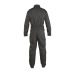 Miniatura del producto Doble cremallera unisex de ropa de trabajo con suelas de mono - jupiter pro - 80901 4