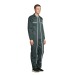 Combinaison de travail double zip bedrijfs cadeau
