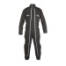 Combinaison de travail double zip, textile Sol's reclame