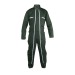 Combinaison de travail double zip bedrijfs cadeau