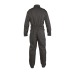 Combinaison de travail double zip, textile Sol's reclame