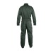 Combinaison de travail double zip bedrijfs cadeau