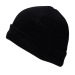 Bonnet polaire, textile Sol's publicitaire