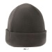Bonnet polaire, textile Sol's publicitaire