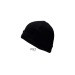 Bonnet polaire, textile Sol's publicitaire