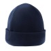 Bonnet polaire cadeau d’entreprise