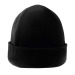 Bonnet polaire, textile Sol's publicitaire