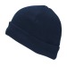 Bonnet polaire, textile Sol's publicitaire
