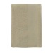 Serviette éponge légère 70x140cm, Serviette de douche 70x140cm publicitaire