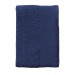 Serviette éponge légère 70x140cm cadeau d’entreprise