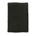 Drap de bain 400g/m² 100x150cm, textile Sol's reclame