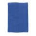 Drap de bain 400g/m² 100x150cm bedrijfs cadeau