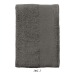 Drap de bain 400g/m² 100x150cm, textile Sol's reclame