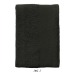 Drap de bain 400g/m² 100x150cm bedrijfs cadeau
