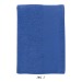 Drap de bain 400g/m² 100x150cm bedrijfs cadeau