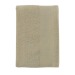 Drap de bain 400g/m² 100x150cm, textile Sol's reclame
