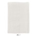 Serviette éponge 50x100cm BAYSIDE bedrijfs cadeau