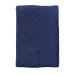 Serviette éponge 50x100cm BAYSIDE, textile Sol's reclame
