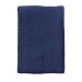 BAYSIDE 100, textile Sol's pubblicitario