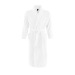Peignoir col kimono 400g/m² PALACE cadeau d’entreprise