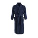 Peignoir col kimono 400g/m² PALACE cadeau d’entreprise