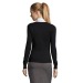 GALAXY WOMEN, Pull publicitaire