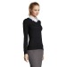 GALAXY WOMEN, Pull publicitaire