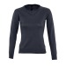 GALAXY WOMEN, Pull publicitaire