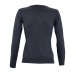 GALAXY WOMEN, Pull publicitaire