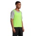 Chasuble de sport Anfield, chasuble publicitaire