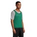 Chasuble de sport Anfield, chasuble publicitaire