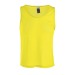 Chasuble de sport Anfield cadeau d’entreprise