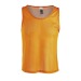 Chasuble de sport Anfield, chasuble publicitaire