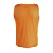 Chasuble de sport Anfield cadeau d’entreprise