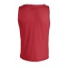 Chasuble de sport Anfield, chasuble publicitaire